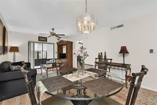 25225 Rampart Blvd, Punta Gorda, FL 33983 - Photo 8