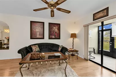 25225 Rampart Boulevard #1604, Punta Gorda, FL 33983 - Photo 6