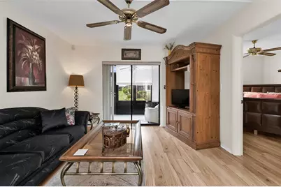 25225 Rampart Boulevard #1604, Punta Gorda, FL 33983 - Photo 4