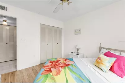 25225 Rampart Boulevard #1604, Punta Gorda, FL 33983 - Photo 22
