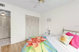 25225 Rampart Blvd, Punta Gorda, FL 33983 - Photo 22