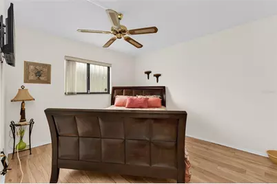 25225 Rampart Boulevard #1604, Punta Gorda, FL 33983 - Photo 16