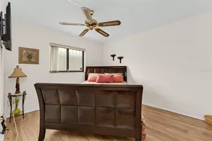 25225 Rampart Blvd, Punta Gorda, FL 33983 - Photo 16