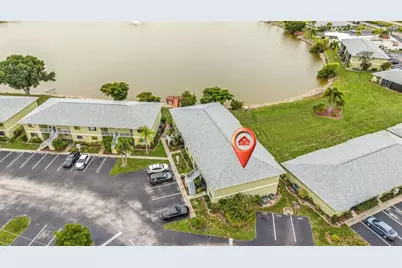 25225 Rampart Boulevard #1604, Punta Gorda, FL 33983 - Photo 2