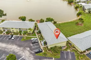 25225 Rampart Blvd, Punta Gorda, FL 33983 - Photo 2