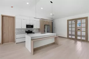 2719 Thomas Ln, North Port, FL 34286 - Photo 8