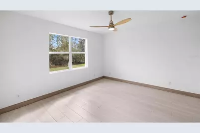 2719 Thomas Lane, North Port, FL 34286 - Photo 14