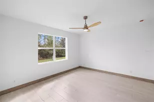 2719 Thomas Ln, North Port, FL 34286 - Photo 14