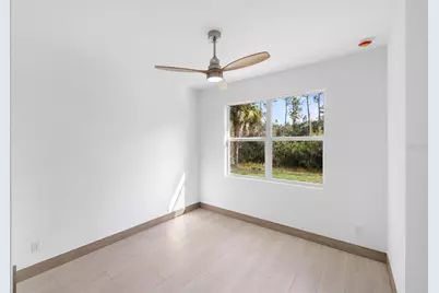 2719 Thomas Lane, North Port, FL 34286 - Photo 26