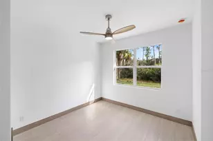 2719 Thomas Ln, North Port, FL 34286 - Photo 26