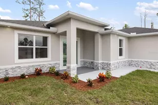 2719 Thomas Ln, North Port, FL 34286 - Photo 2