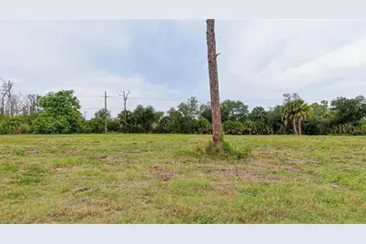 223 Boundary Boulevard, Rotonda West, FL 33947 - Photo 6