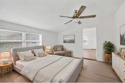 8772 Herbison Avenue, North Port, FL 34287 - Photo 14