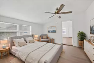 8772 Herbison Ave, North Port, FL 34287 - Photo 14