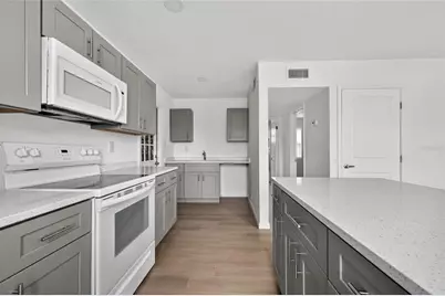8772 Herbison Avenue, North Port, FL 34287 - Photo 10