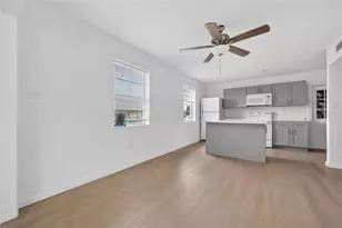 8772 Herbison Ave, North Port, FL 34287 - Photo 8