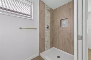 8772 Herbison Ave, North Port, FL 34287 - Photo 16