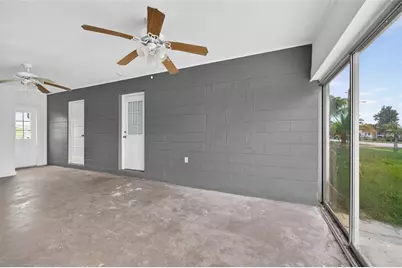 8772 Herbison Avenue, North Port, FL 34287 - Photo 22