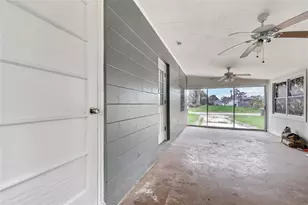 8772 Herbison Ave, North Port, FL 34287 - Photo 20