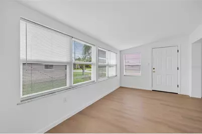 8772 Herbison Avenue, North Port, FL 34287 - Photo 2