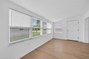 8772 Herbison Ave, North Port, FL 34287 - Photo 2