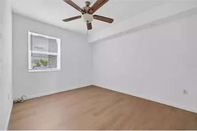 8772 Herbison Avenue, North Port, FL 34287 - Photo 18