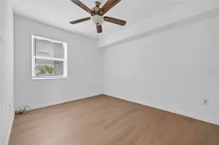8772 Herbison Ave, North Port, FL 34287 - Photo 18