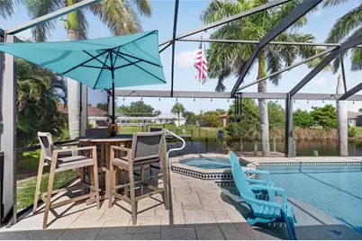 9276 Miami Circle, Port Charlotte, FL 33981 - Photo 38