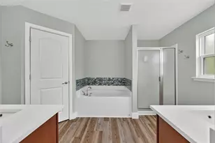 9276 Miami Cir, Port Charlotte, FL 33981 - Photo 26
