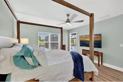 9276 Miami Circle, Port Charlotte, FL 33981 - Photo 26