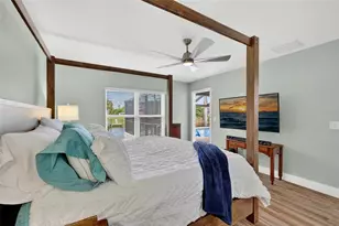 9276 Miami Cir, Port Charlotte, FL 33981 - Photo 26