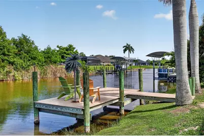 9276 Miami Circle, Port Charlotte, FL 33981 - Photo 2