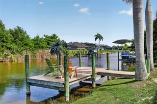 9276 Miami Cir, Port Charlotte, FL 33981 - Photo 2