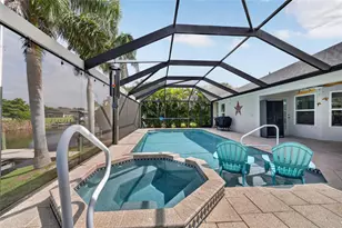 9276 Miami Cir, Port Charlotte, FL 33981 - Photo 40