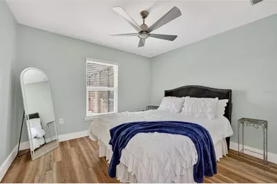 9276 Miami Circle, Port Charlotte, FL 33981 - Photo 32