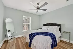 9276 Miami Cir, Port Charlotte, FL 33981 - Photo 32