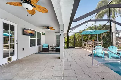 9276 Miami Circle, Port Charlotte, FL 33981 - Photo 36