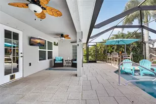 9276 Miami Cir, Port Charlotte, FL 33981 - Photo 36