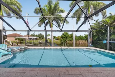 9276 Miami Circle, Port Charlotte, FL 33981 - Photo 36