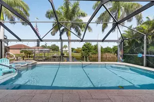9276 Miami Cir, Port Charlotte, FL 33981 - Photo 36
