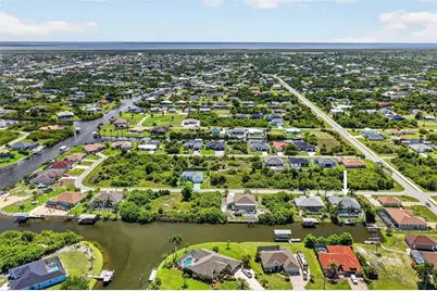 9276 Miami Circle, Port Charlotte, FL 33981 - Photo 2