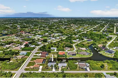 9276 Miami Circle, Port Charlotte, FL 33981 - Photo 44