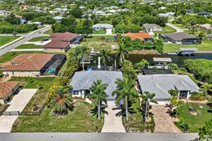 9276 Miami Cir, Port Charlotte, FL 33981 - Photo 44