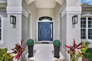 9276 Miami Cir, Port Charlotte, FL 33981 - Photo 6