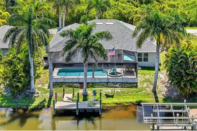 9276 Miami Circle, Port Charlotte, FL 33981 - Photo 50