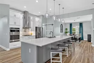9276 Miami Cir, Port Charlotte, FL 33981 - Photo 16