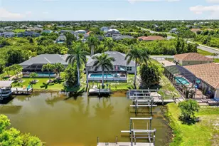9276 Miami Cir, Port Charlotte, FL 33981 - Photo 48