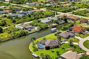 9276 Miami Cir, Port Charlotte, FL 33981 - Photo 46