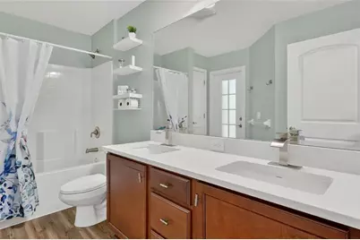 9276 Miami Circle, Port Charlotte, FL 33981 - Photo 32