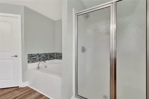 9276 Miami Cir, Port Charlotte, FL 33981 - Photo 30
